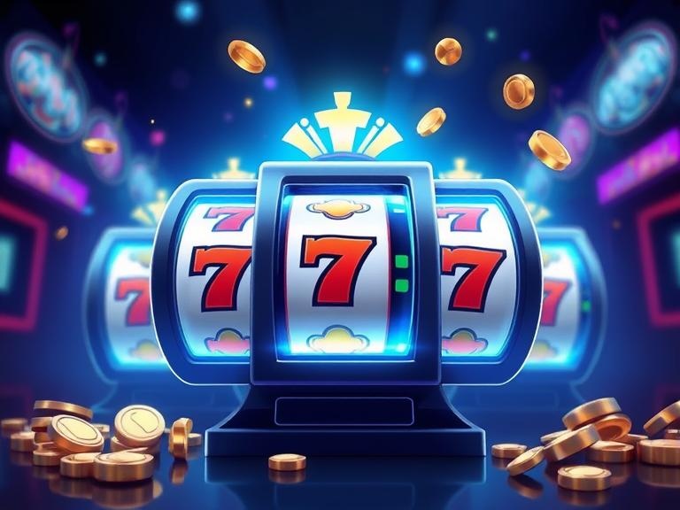 tekkbuzz