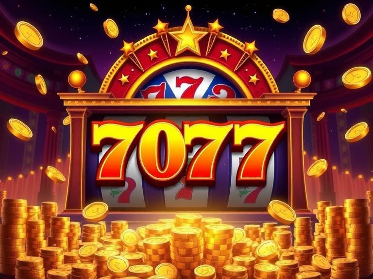 tekkbuzz